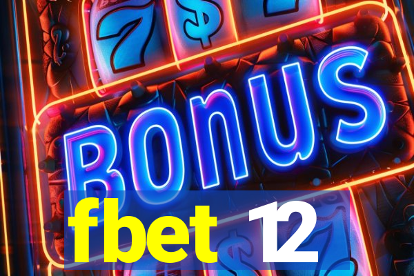 fbet 12